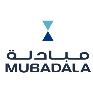 Mubadala-Logo