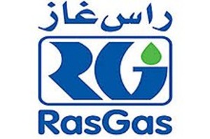 RasGas_Logo (1)