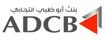 adcb_logo