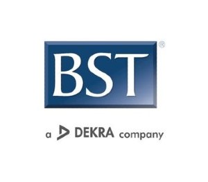 bst logo