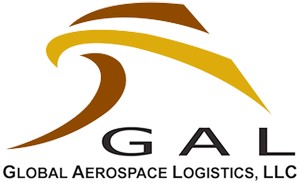 gal logo