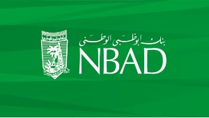 nbad logo