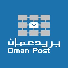 oman post