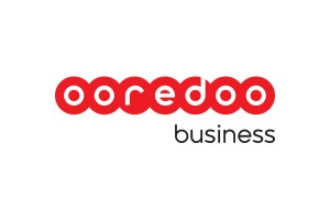 ooredoo_business_logo