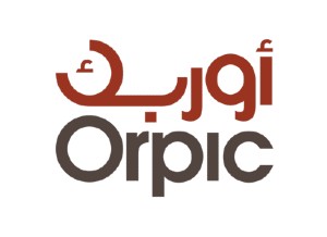 orpic logo