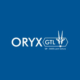 oryx logo