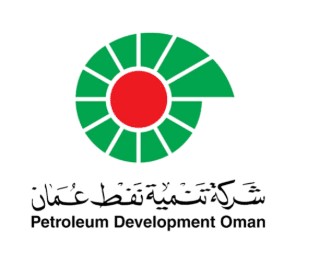 petroleum development oman