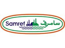 samref