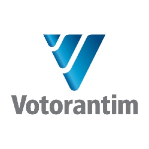 votorantim logo